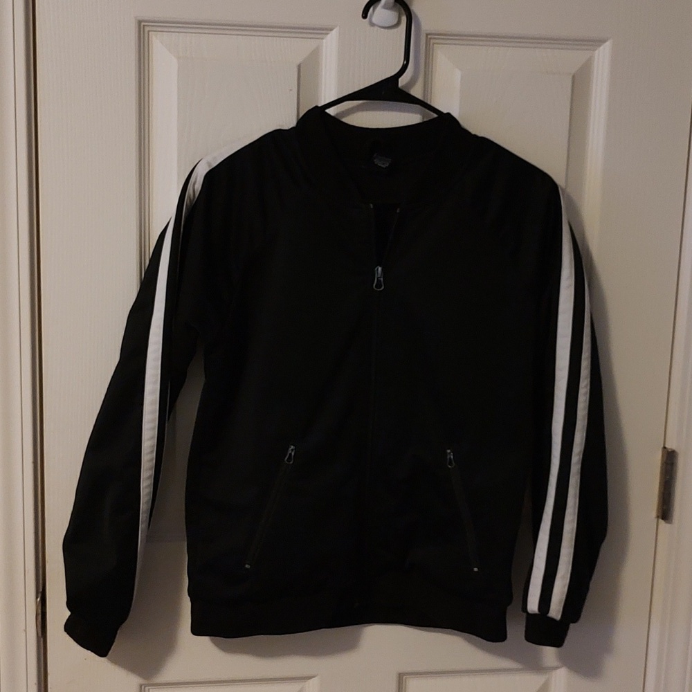 RUE 21 Women's Jacket